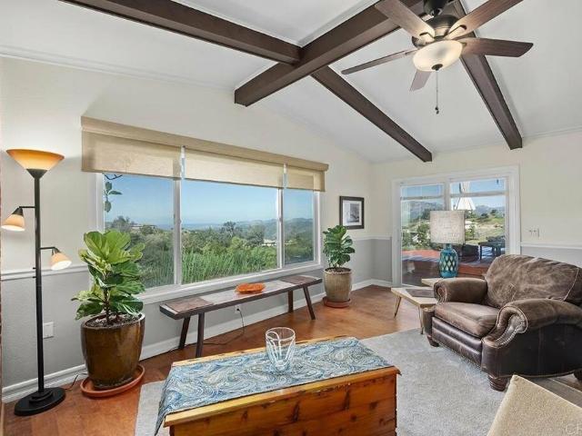 House for sale in Alpine