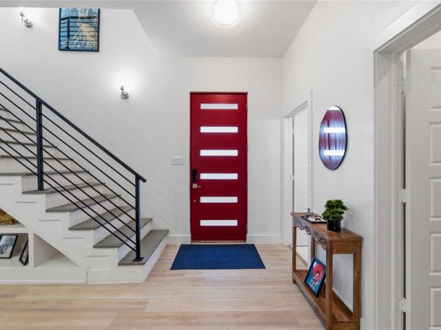 Property for rent in Dallas, Texas
