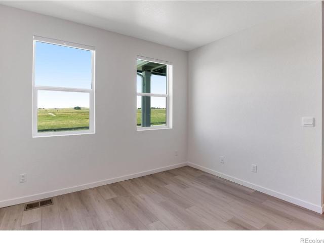 House for sale in Fort Lupton, Colorado
