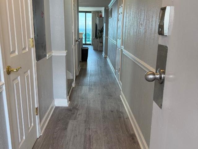 Condo for sale in Myrtle Beach, South Carolina