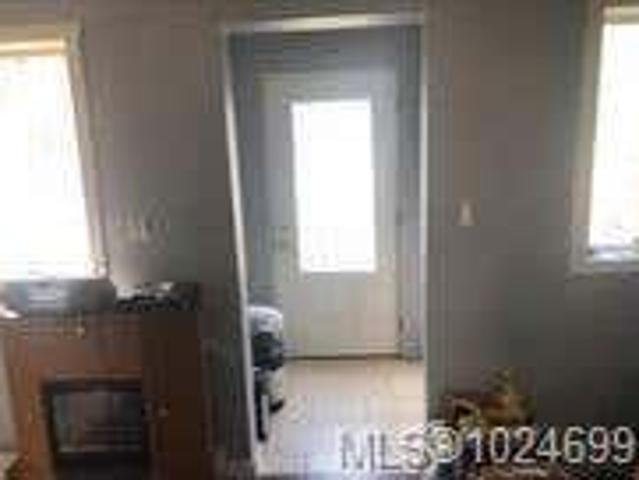 House for sale in Nanoose Bay, British Columbia