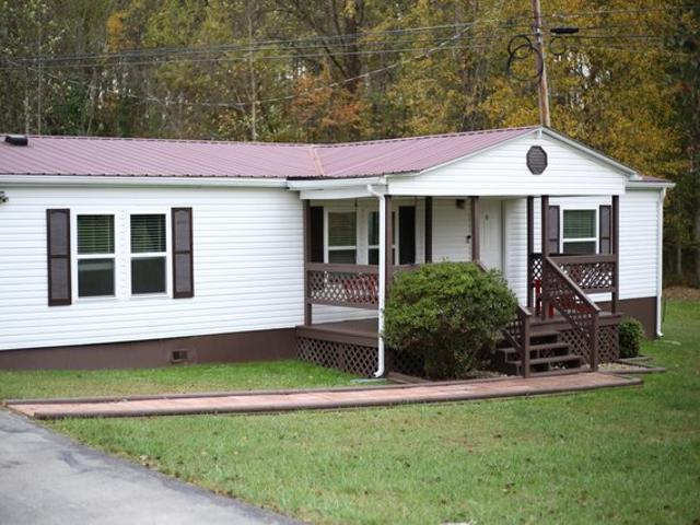 House for sale in London, Laurel County