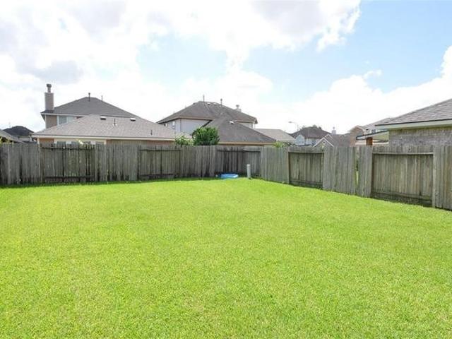 Property for rent in Sugar Land, Texas