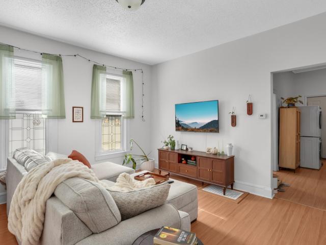 House for sale in Northeast, Minneapolis