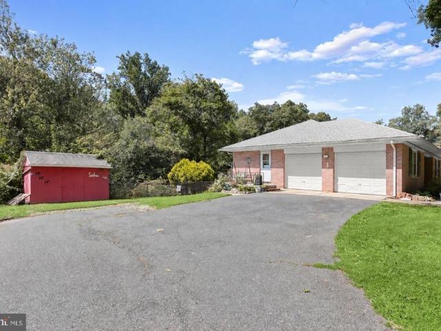 House for sale in Forest Hill, Maryland