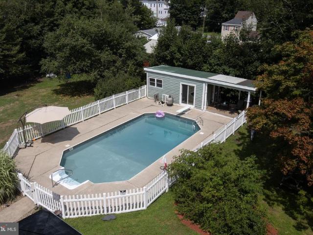 House for sale in Gilberton, Pennsylvania