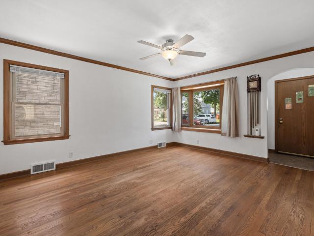 House for sale in West Allis, Wisconsin