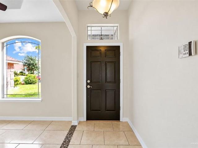 House for sale in Moore Road Colonia, Pharr