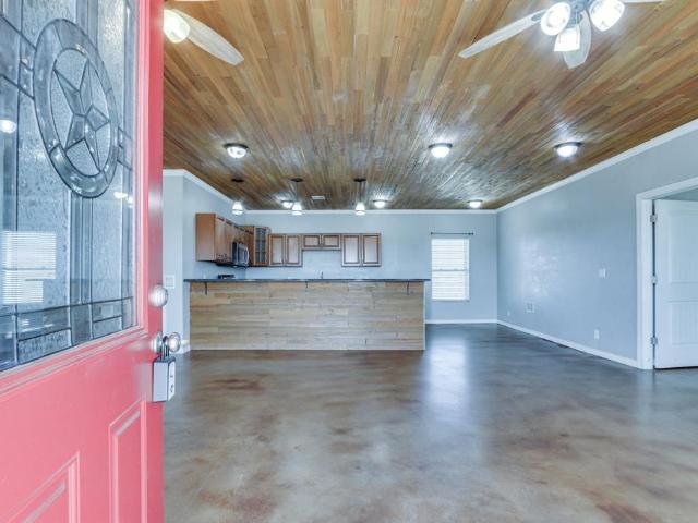 House for sale in Lahoma, Oklahoma