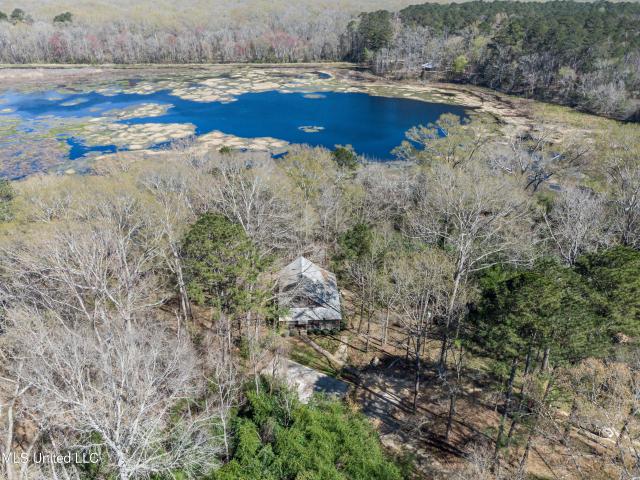 House for sale in Morton, Mississippi