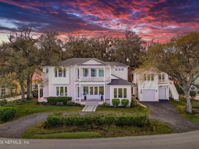 House for sale in Saint Johns, Florida