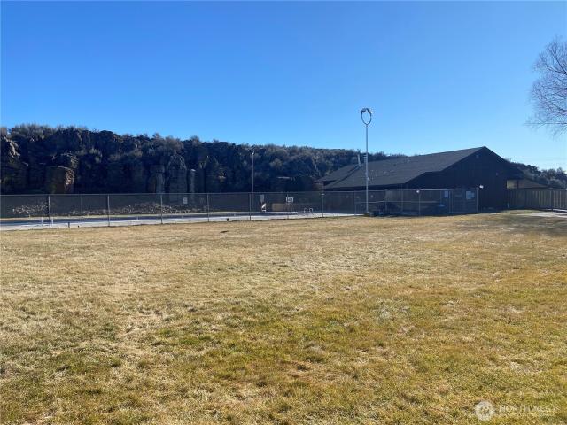 Land for sale in Washington