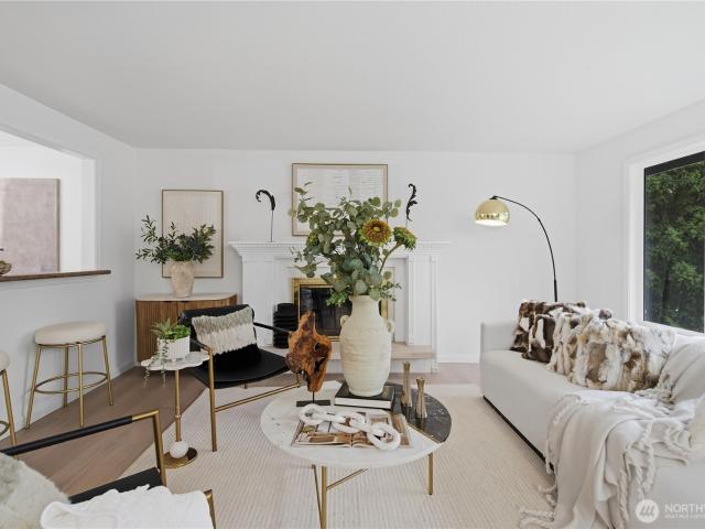 House for sale in Ardmore, Bellevue
