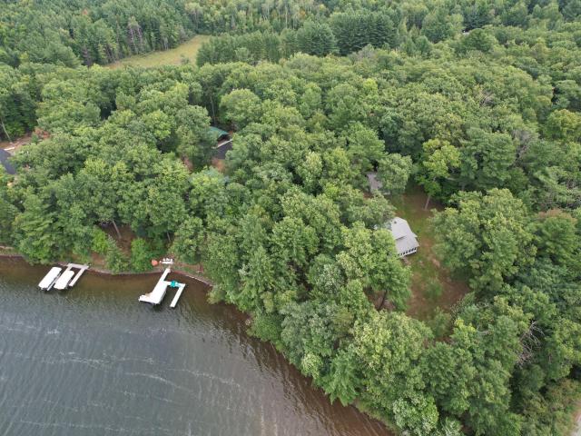 Land for sale in Wisconsin