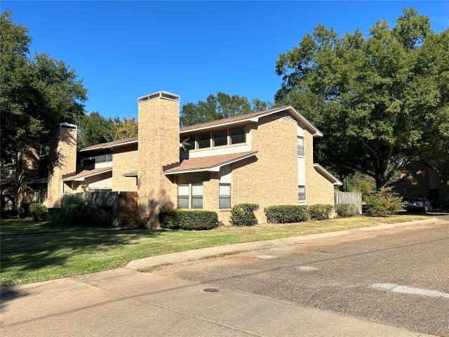 Townhouse for sale in Tyler