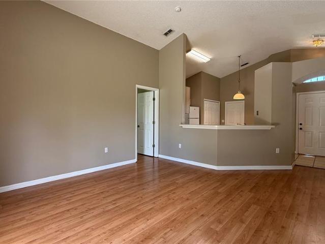 Property for rent in Kissimmee, Florida