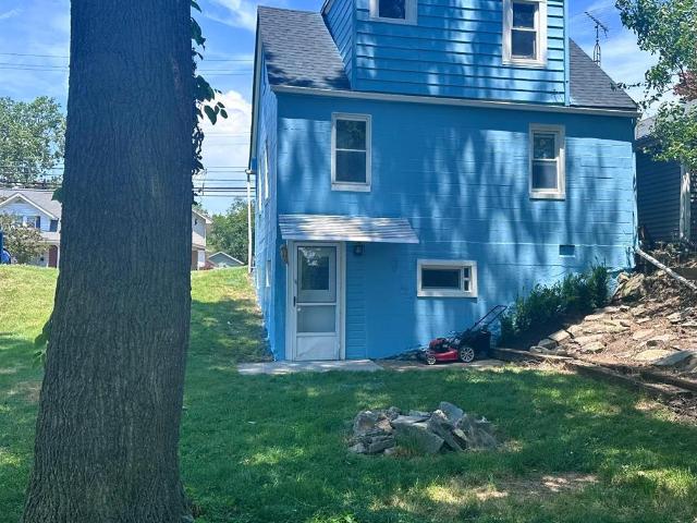 Commercial for sale in Sandusky, Ohio