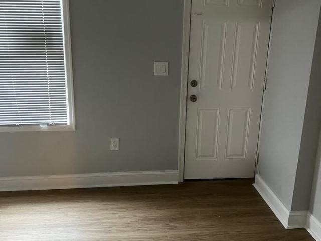 Apartment for rent in Gibsonton, Maryland
