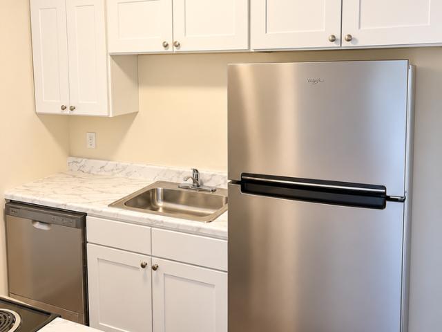 Apartment for rent in Champaign, Champaign County