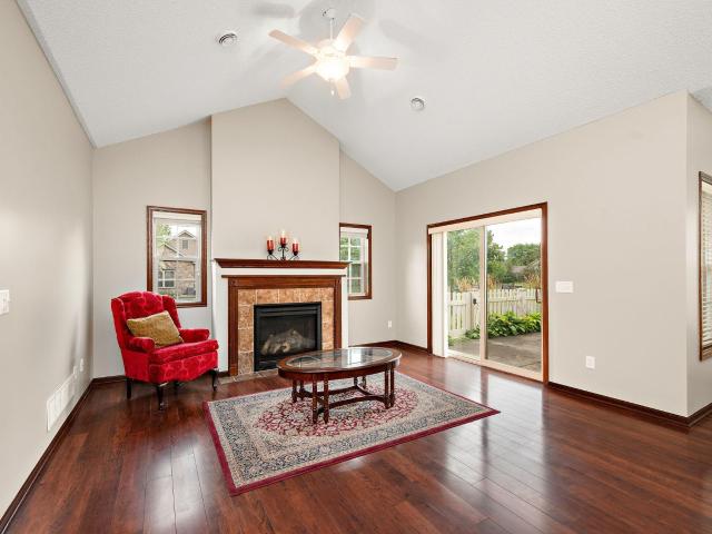 House for sale in Hennepin, Minnesota