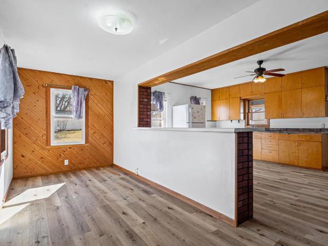 House for sale in Independence, Wisconsin