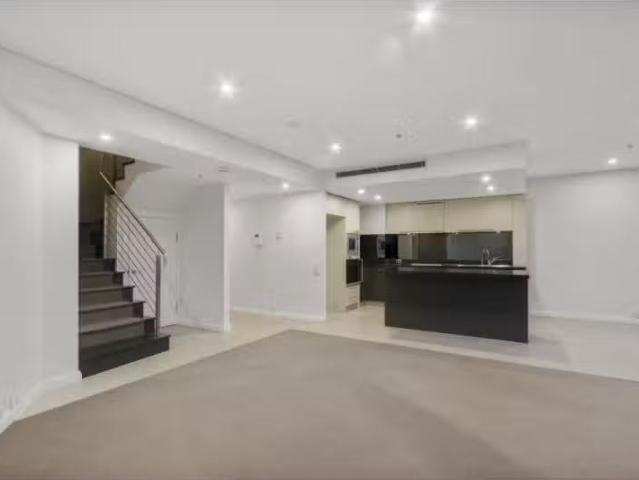 Apartment for rent in Willoughby, New South Wales