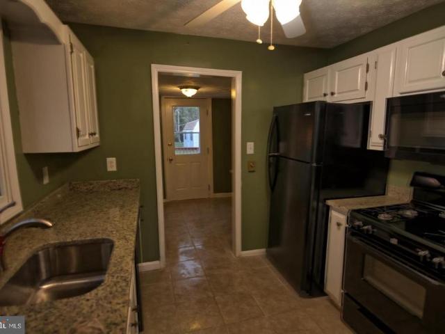 Property for rent in California, Maryland