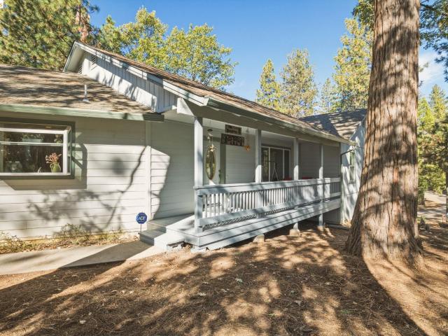 House for sale in Sonora, Tuolumne County