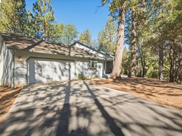 House for sale in Sonora, Tuolumne County