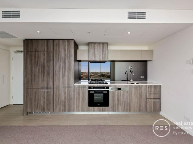 Apartment for rent in Docklands, Victoria