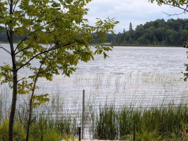 Land for sale in Hubbard, Minnesota