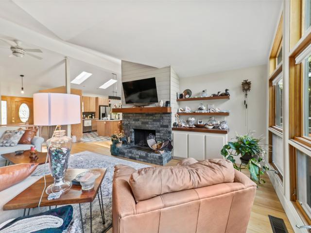 House for sale in Story, Iowa