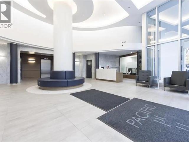 Apartment for rent in Vancouver, British Columbia