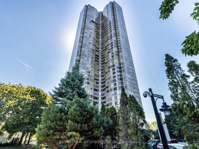 Condo for sale in Woburn, Ontario