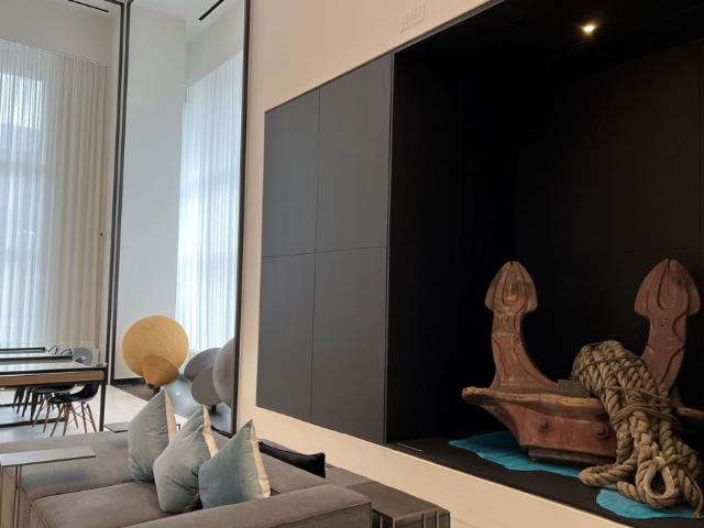 House for rent in Spadina—Fort York, Toronto