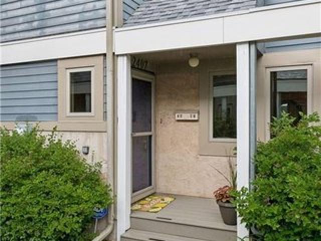 Townhouse for sale in Hennepin, Minnesota