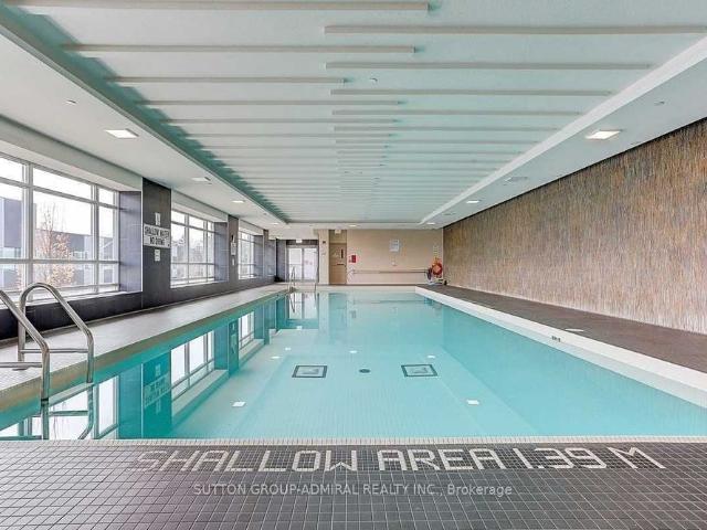 House for rent in Don Valley North, Toronto