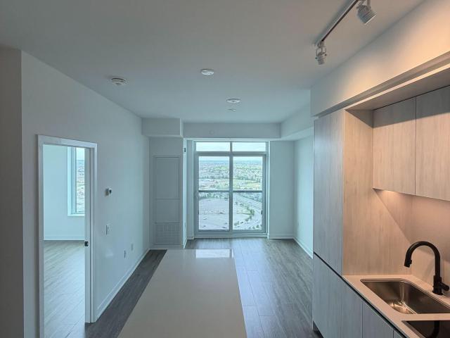 Condo for sale in Mississauga, Ontario