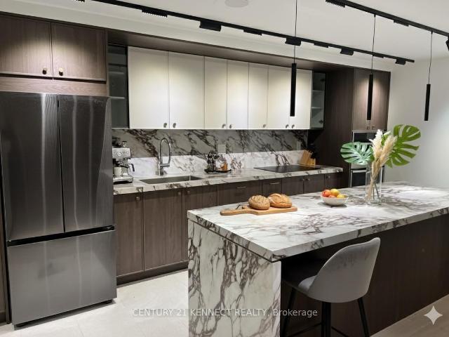 Condo for sale in Woburn, Ontario