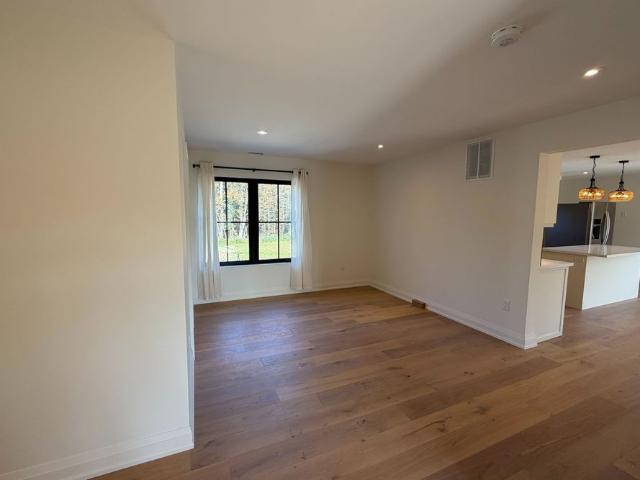 House for rent in Oro-Medonte, Central Ontario