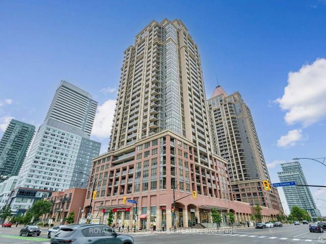 Condo for sale in Woburn, Ontario