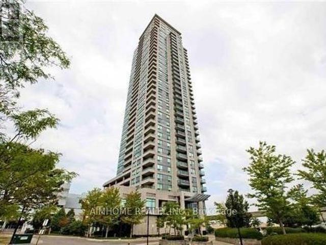 Property for rent in Woburn, Ontario