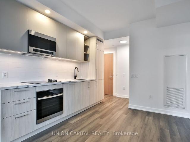 House for rent in Edgeley, Vaughan
