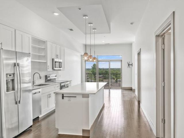 Condo for sale in Nashville, Middle Tennessee