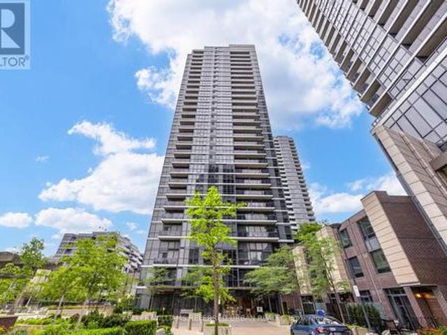 Condo for sale in Woburn, Ontario