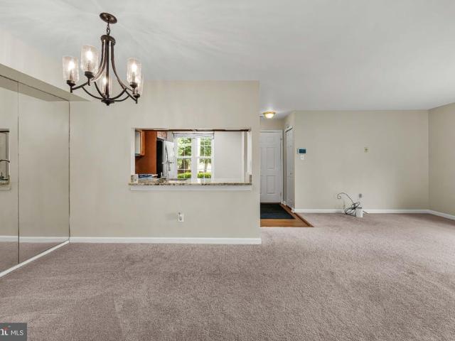 Condo for sale in Mount Laurel, New Jersey