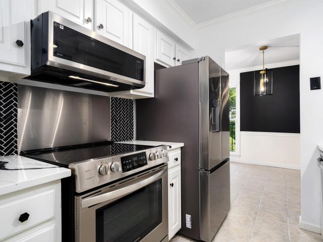 Condo for sale in Birmingham, Alabama