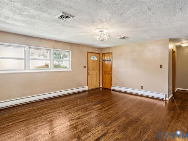Property for rent in Virginia