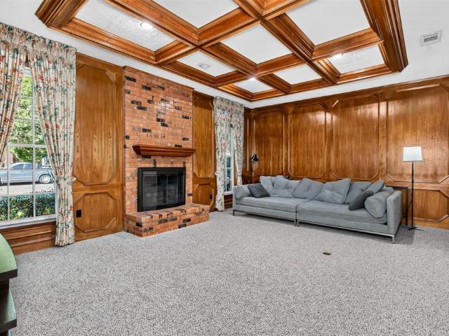House for sale in Irving, Texas