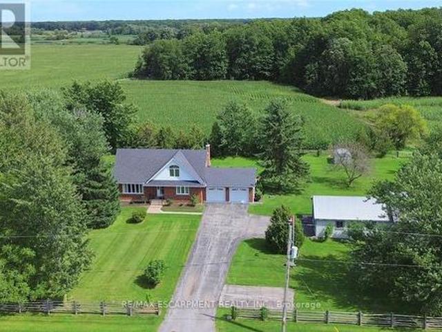 House for sale in Niagara, Ontario